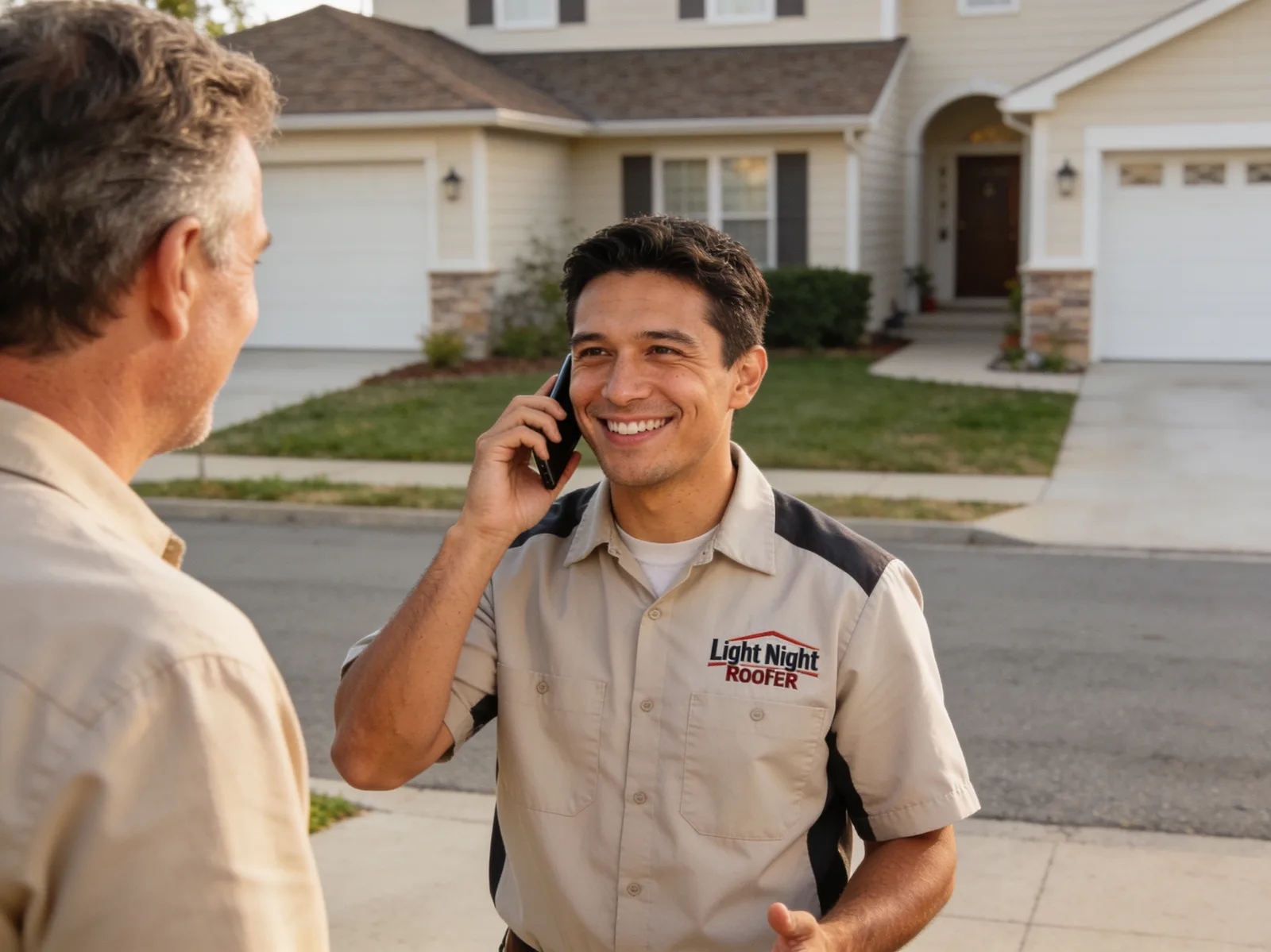 Emergency Roof Repair Lincolnville, ME FAQs